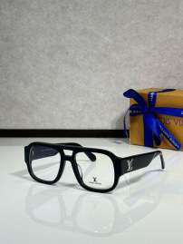 Picture of Louis Vuitton Sunglasses _SKUfw76300925fw